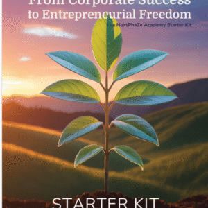 Starter Kit