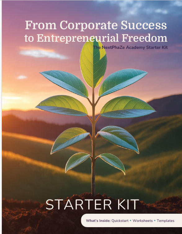 Starter Kit