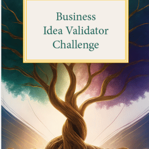 Business Idea Validator